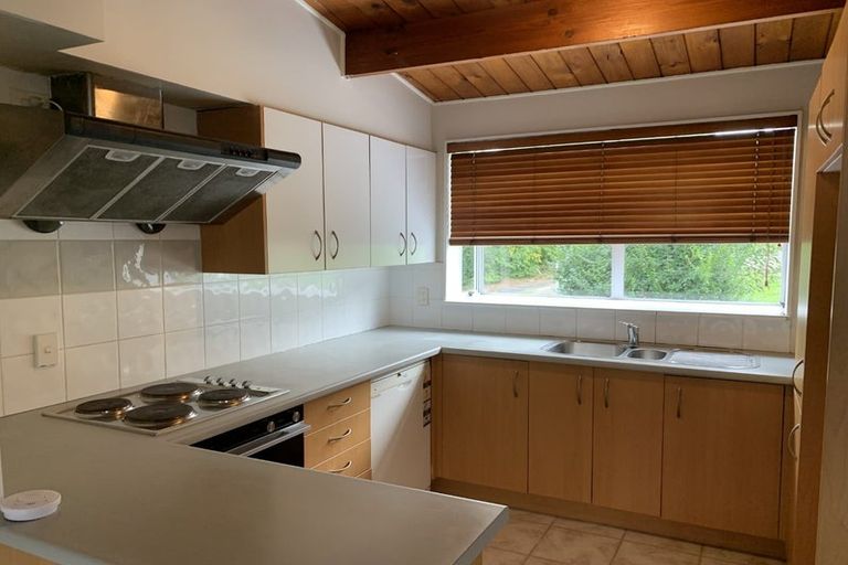 Photo of property in 727a Remuera Road, Remuera, Auckland, 1050