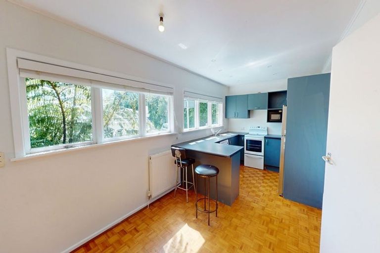 Photo of property in 130 Cecil Road, Wadestown, Wellington, 6012
