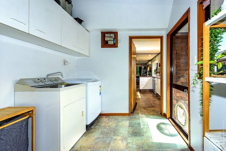 Photo of property in 2/369 Linwood Avenue, Bromley, Christchurch, 8062