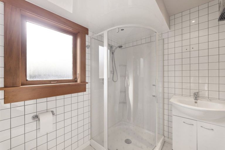 Photo of property in 5 Lune Street, Oamaru, 9400