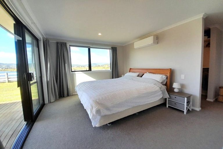 Photo of property in 126 Ngaio Drive, Matarangi, Whitianga, 3592