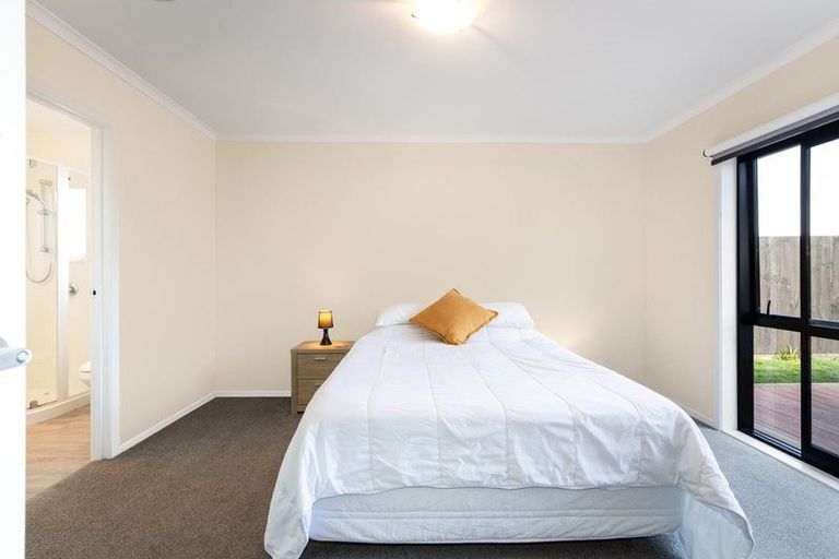 Photo of property in 46 Norfolk Drive, Cambridge, 3434