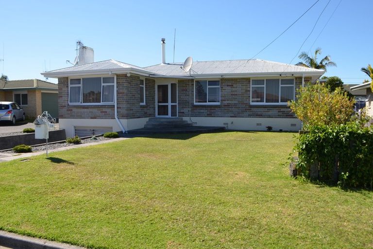 Photo of property in 30 Hillstone Avenue, Gate Pa, Tauranga, 3112