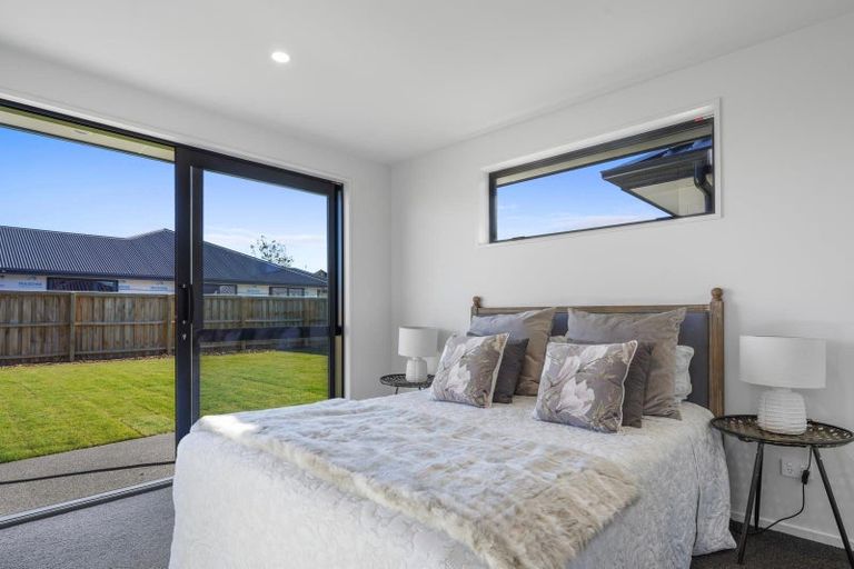 Photo of property in 58 Marcoola Drive, Rolleston, 7614