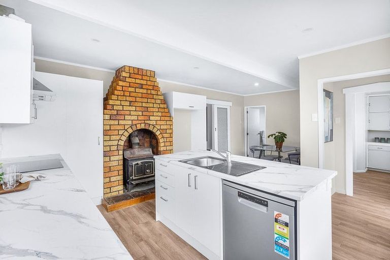 Photo of property in 11 Frances Street, Hamilton East, Hamilton, 3216