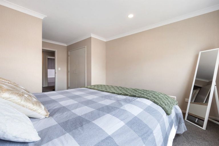 Photo of property in 2a Wentworth Drive, Rototuna North, Hamilton, 3210