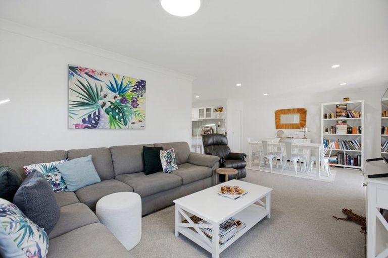 Photo of property in 1/111 Santa Monica Drive, Papamoa Beach, Papamoa, 3118
