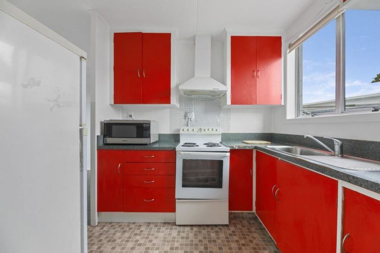 Photo of property in 4/76 Redwood Street, Redwoodtown, Blenheim, 7201