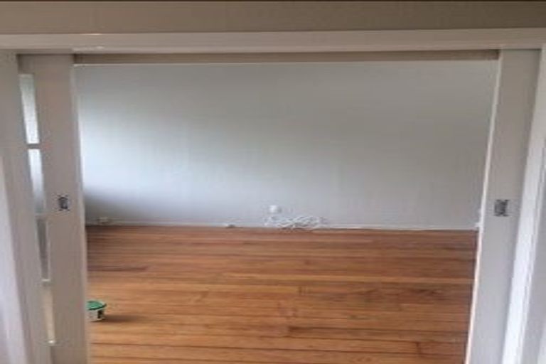 Photo of property in 4/518 Fergusson Drive, Trentham, Upper Hutt, 5018