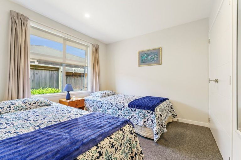 Photo of property in 1 Westhill Lane, Papamoa Beach, Papamoa, 3118