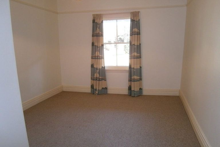 Photo of property in 532 Leeston Road, Springston, Christchurch, 7674