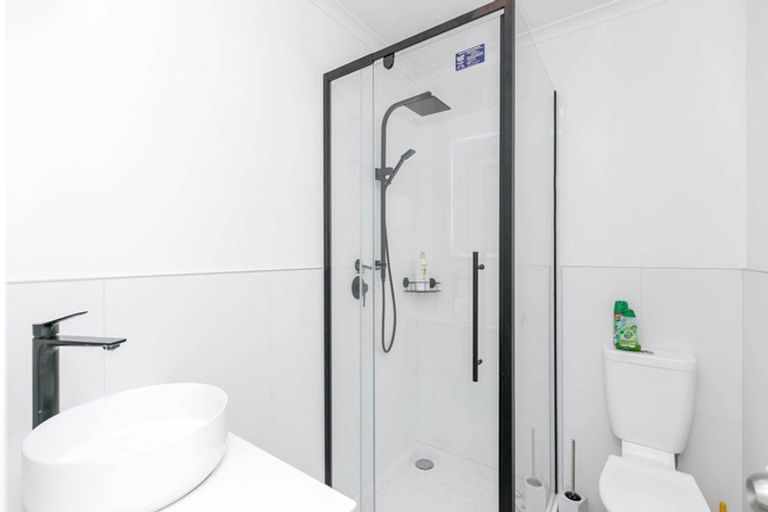 Photo of property in 9 Totara Terrace, Huntly, 3700