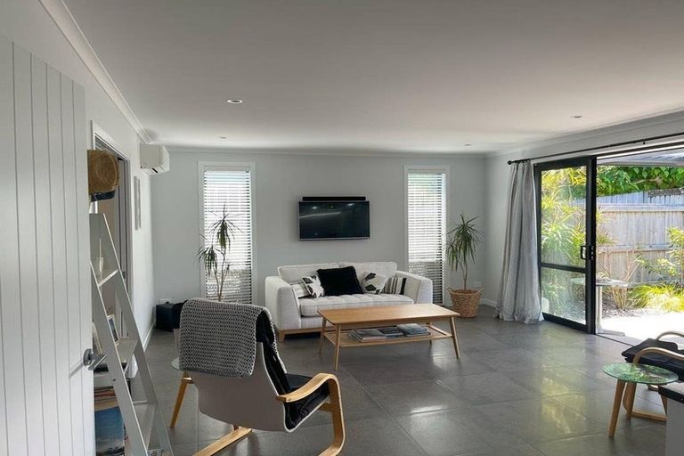 Photo of property in 173a Dickson Road, Papamoa Beach, Papamoa, 3118