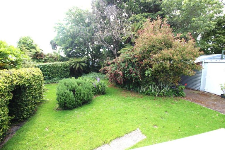 Photo of property in 29 Fox Street, Woodville, 4920