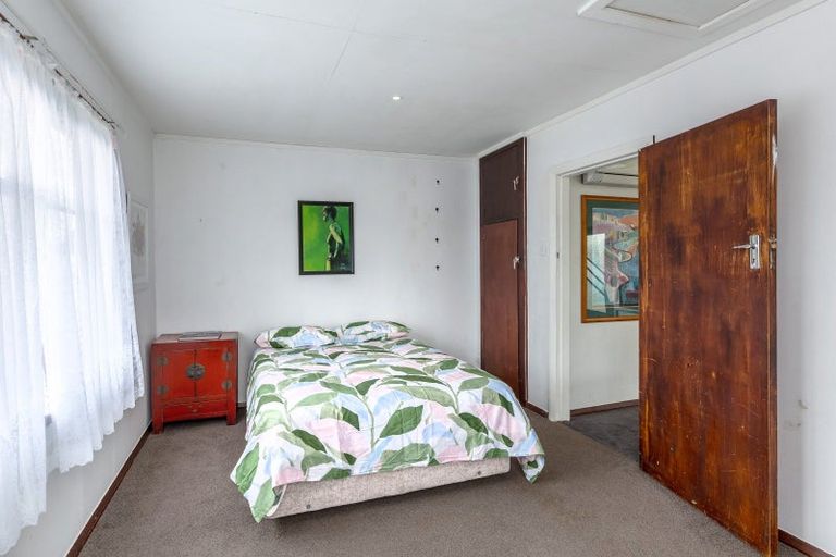 Photo of property in 92 Herbert Street, Masterton, 5810