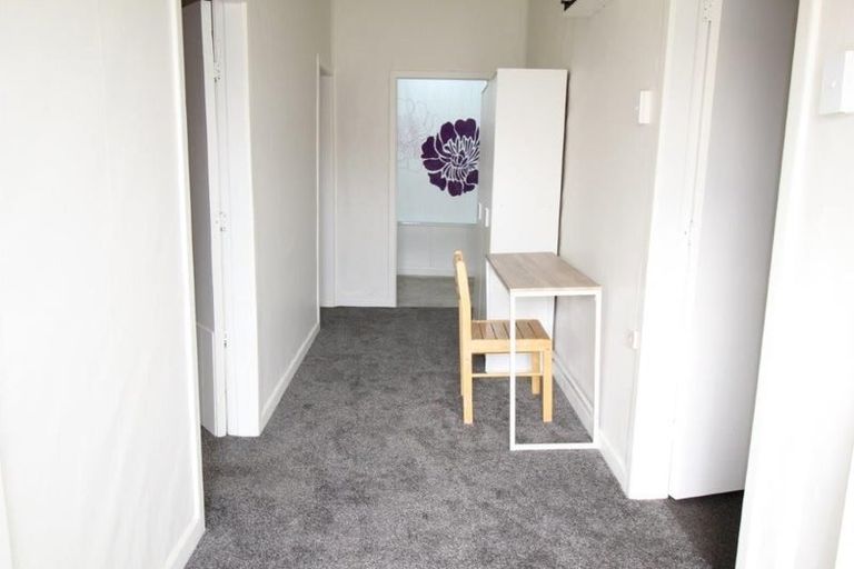 Photo of property in 207a-d Bowmont Street, Georgetown, Invercargill, 9812