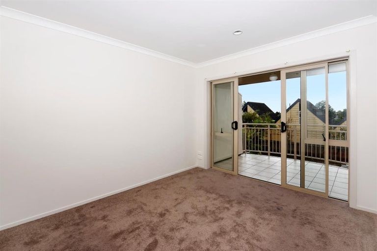 Photo of property in Totara Grove, 38/115 Grove Street, The Wood, Nelson, 7010