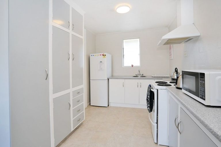 Photo of property in 130 Kew Road, Kew, Invercargill, 9812