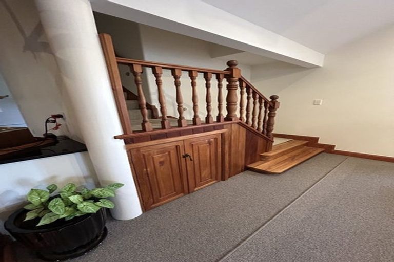 Photo of property in 231 Chester Road, West Taratahi, Carterton, 5791