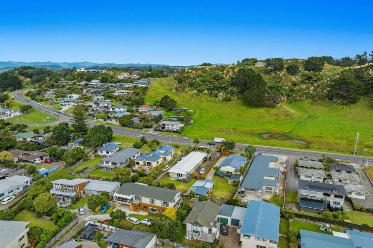 Photo of property in 335a Pohutukawa Avenue, Ohope, 3121