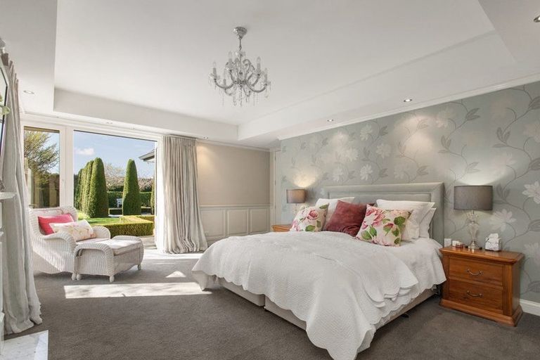 Photo of property in 117 Aberdeen Road, Prebbleton, 7604