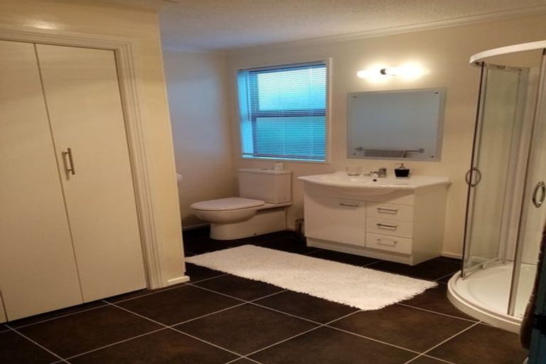 Photo of property in 19 Kildare Street, Waikouaiti, 9510