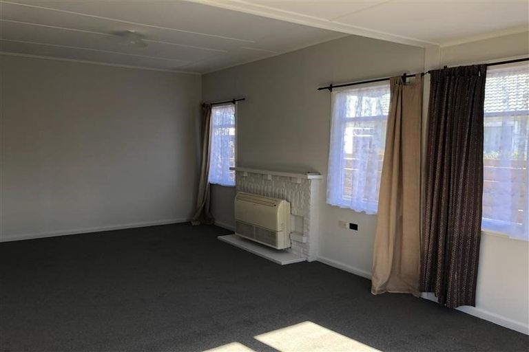 Photo of property in 2 Templemore Drive, Richmond, 7020