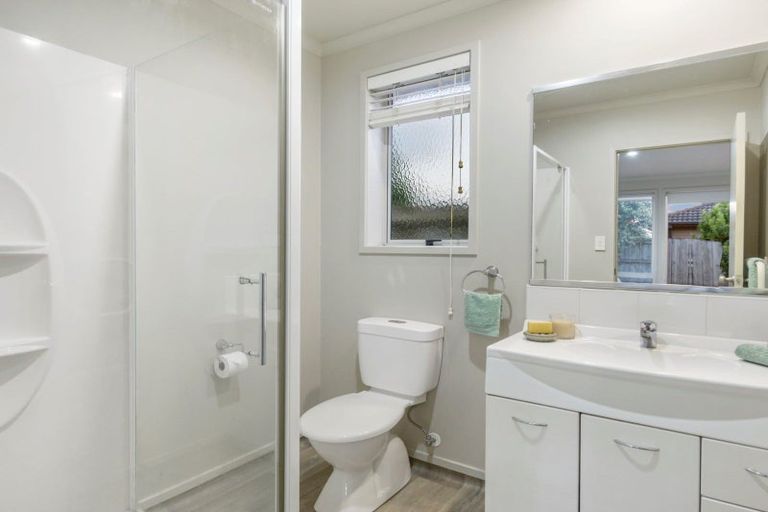 Photo of property in 9 Gibson Place, Papamoa Beach, Papamoa, 3118