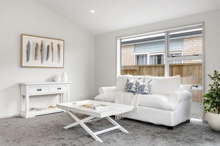 Photo of property in 44 Parau Drive, Bethlehem, Tauranga, 3110