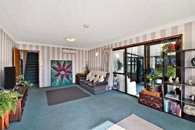 Photo of property in 23a Craven Street, Sockburn, Christchurch, 8042