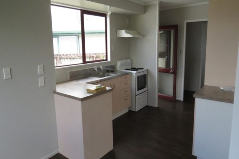 Photo of property in 1a Penney Green, Nawton, Hamilton, 3200