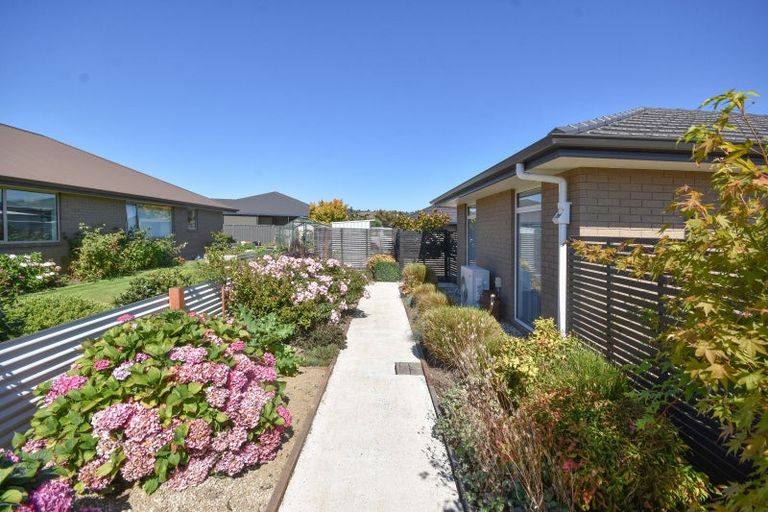 Photo of property in 51 Silver Springs Boulevard, Mosgiel, 9024