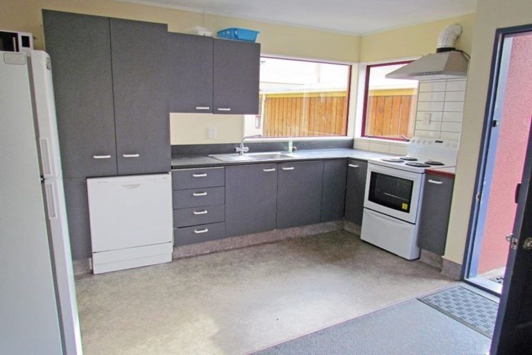 Photo of property in 11/783 Great King Street, North Dunedin, Dunedin, 9016