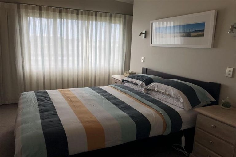 Photo of property in 9 Te Mana Street, Omaha, Warkworth, 0986