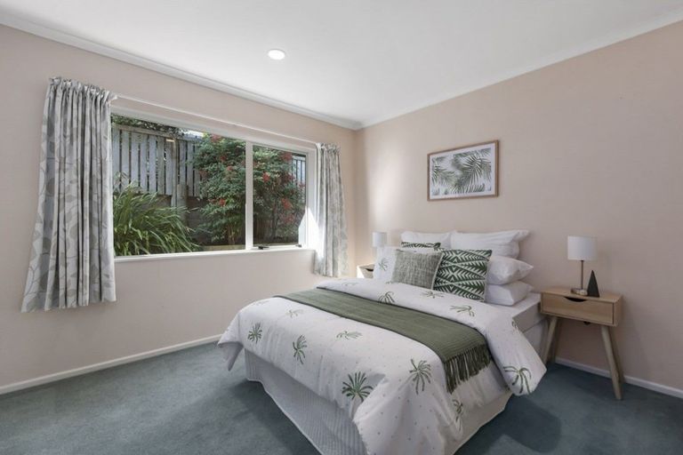 Photo of property in 38 Wakefield Drive, Bethlehem, Tauranga, 3110