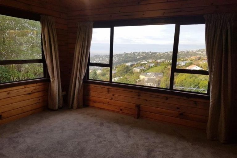 Photo of property in 70 Kidson Terrace, Cashmere, Christchurch, 8022