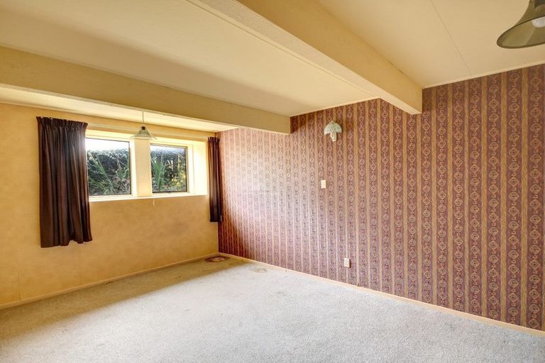 Photo of property in 65 Mornington Road, Balaclava, Dunedin, 9011