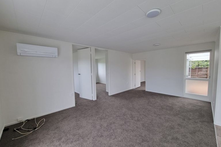 Photo of property in 27 Snells Beach Road, Snells Beach, 0920