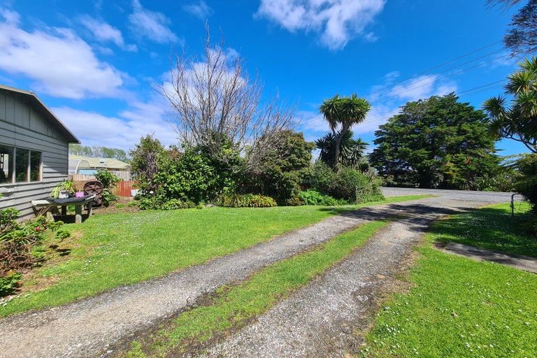 Photo of property in 2225 Tiki Sh25 Road, Preece Point, Coromandel, 3506