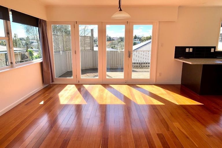 Photo of property in 51 Flynn Road, Hillcrest, Hamilton, 3216