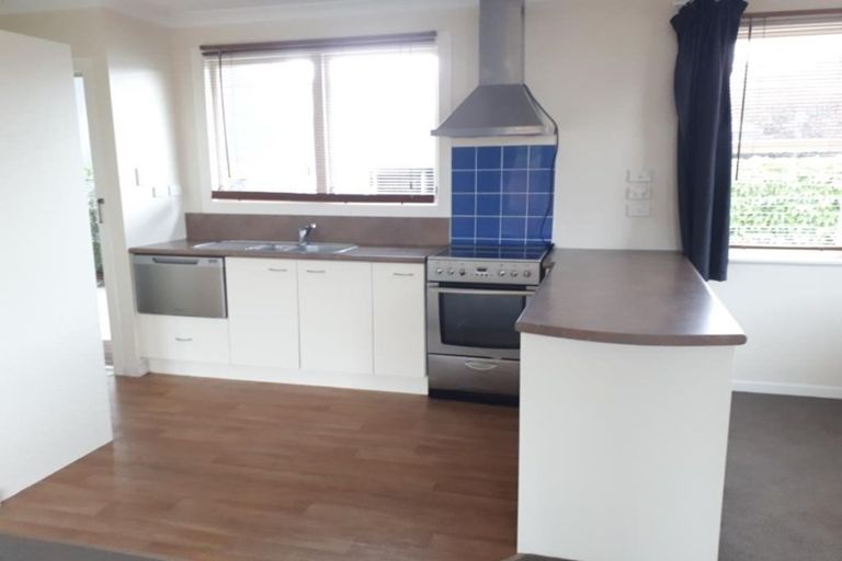 Photo of property in 23b Warrimoo Street, Paraparaumu, 5032