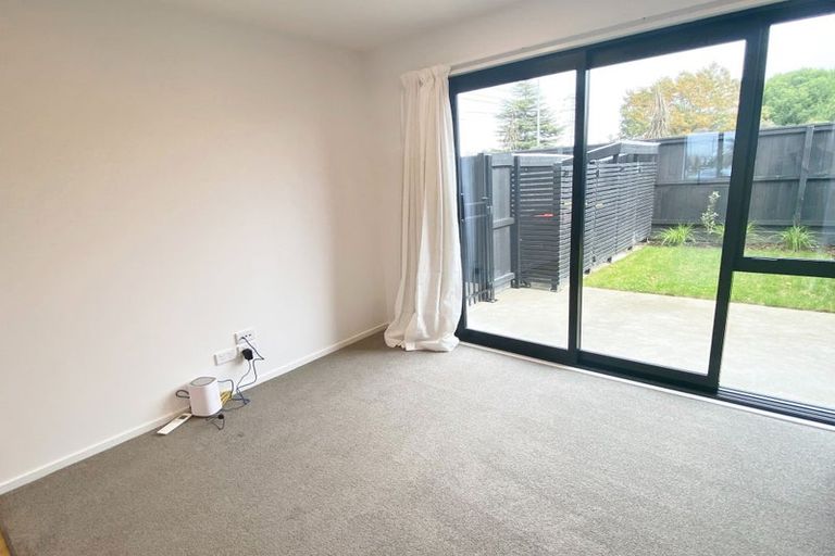 Photo of property in 56 Piripiri Place, Broomfield, Christchurch, 8042