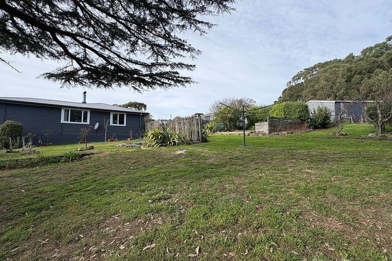 Photo of property in 298 Bayview Road, Diamond Harbour, 8972
