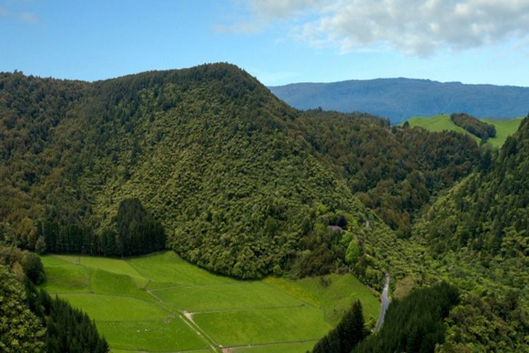 Photo of property in 231 Millar Road, Lake Okareka, Rotorua, 3076