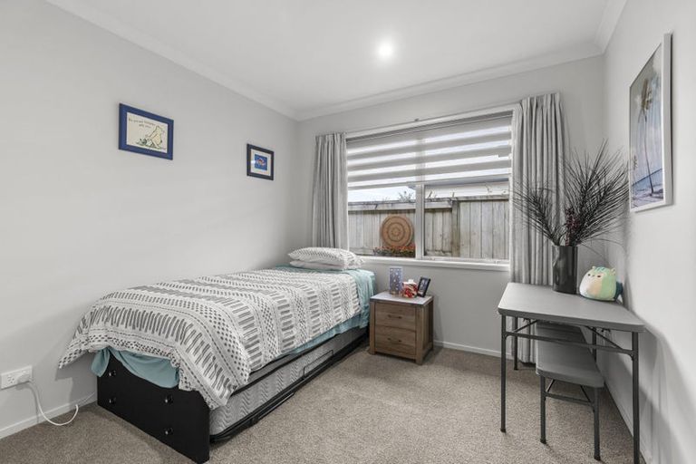 Photo of property in 77 Sandhurst Drive, Papamoa Beach, Papamoa, 3118