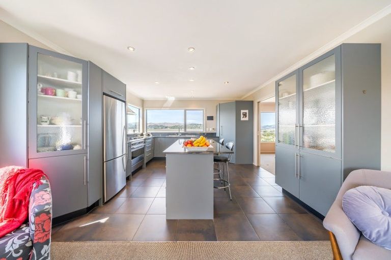 Photo of property in 14 Bodmin Terrace, Camborne, Porirua, 5026