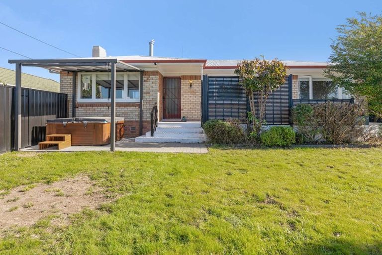 Photo of property in 6 Kusabs Road, Mangakakahi, Rotorua, 3015