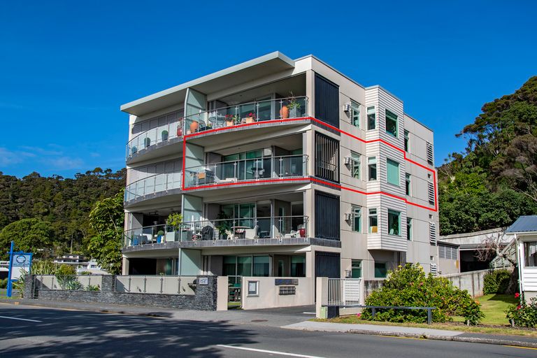 Photo of property in 158f Marsden Road, Paihia, 0200