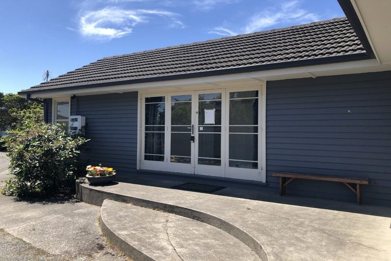 Photo of property in 47 Aorangi Road, Bryndwr, Christchurch, 8053