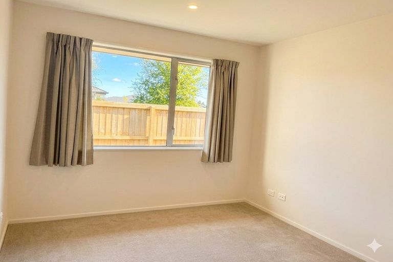 Photo of property in 204 Brookside Road, Rolleston, 7614